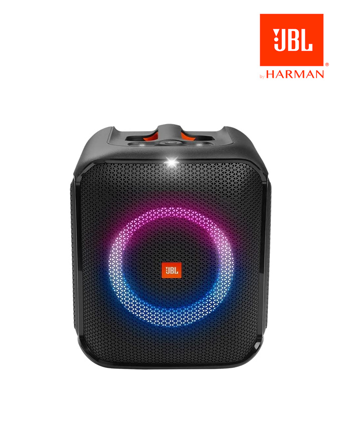 JBL Partybox Encore Essential